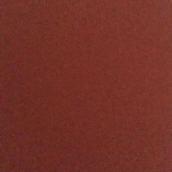 _dasia_375